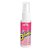 ICE BABALOO TUTTI-FRUT- GEL BEIJÁVEL VIBRA E GELA 15G - HOT FLOWERS - Imagem 2