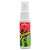 ICE BABALOO MELANCIA - GEL BEIJÁVEL VIBRA E GELA 15G - HOT FLOWERS - Imagem 2