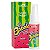 ICE BABALOO MELANCIA - GEL BEIJÁVEL VIBRA E GELA 15G - HOT FLOWERS - Imagem 1