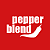 Poção Do Mago ( Energético Sachê 5g) Pepper Blend - Imagem 3
