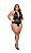 Body Avassalador Plus Size (HotFlowers) - Imagem 1