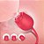 VIBRADOR MASSAGEADOR ROSA IMMORTAL FLOWER Estimulador de Ponto G e Clitóris S-HANDE IMPORTADO - Imagem 4