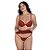 Conjunto Lola Top Intima (609) - Imagem 2