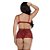 Conjunto Lola Top Intima (609) - Imagem 4