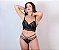 Conjunto Mini Corselet Flor De Lotus (8119) - Imagem 6