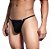 Cueca Fio Dental - Top Intima (001) - Imagem 2