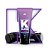 K Blend Conforto 50g - Pepper Blend (PB422) - Imagem 3