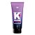 K Blend Conforto 50g - Pepper Blend (PB422) - Imagem 1