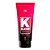 K Blend Hot 50g - Pepper Blend (PB396) - Imagem 1