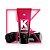 K Blend Hot 50g - Pepper Blend (PB396) - Imagem 3