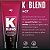 K Blend Hot 50g - Pepper Blend (PB396) - Imagem 2