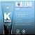 K Blend Ice 50g -Pepper Blend (PB421) - Imagem 2