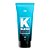 K Blend Ice 50g -Pepper Blend (PB421) - Imagem 1