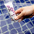 Sedenta Molhada Gel Deslizante Neutro 50g - Imagem 2
