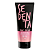 Sedenta Por Oral Gel Comestível com Glitter 50g - Imagem 1