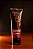 Sedenta Por Sexo Gel Comestível Vibrador com Glitter 50g - Imagem 2
