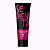 Sedenta Por Conforto Gel Comestível Deslizante com Glitter 50g - Imagem 1