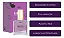 BUSSY PODEROSA - Desodorante Íntimo 28ml - Hot Flowers - Imagem 4