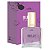BUSSY PODEROSA - Desodorante Íntimo 28ml - Hot Flowers - Imagem 1