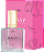 BUSSY BANG BANG - Desodorante Íntimo 28ml - Hot Flowers - Imagem 1