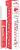 GLOSS PITAYA COM MELANCIA HOTTIE GIRL AVENTUREIRA - HOT FLOWERS - Imagem 1