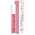 GLOSS PINK LIMONADE HOTTIE GIRL CARINHOSA - HOT FLOWERS - Imagem 2