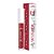 GLOSS PITAYA COM MIRTILO  HOTTIE GIRL DESTEMIDA - HOT FLOWERS - Imagem 1