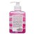 Blow Girl Creme corporal beijável 320ml - HotFlowres - Imagem 2