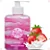 Blow Girl Creme corporal beijável 320ml - HotFlowres - Imagem 3