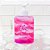 Blow Girl Creme corporal beijável 320ml - HotFlowres - Imagem 4
