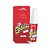 ICE BABALOO CEREJA- GEL BEIJÁVEL VIBRA E GELA 15G - HOT FLOWERS - Imagem 1