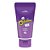 ICE BABALOO UVA DESLIZANTE - GEL LUBRIFICANTE À BASE D' ÁGUA 60G - HOT FLOWERS - Imagem 1