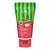 ICE BABALOO MELANCIA DESLIZANTE - GEL LUBRIFICANTE À BASE D' ÁGUA 60G - HOT FLOWERS - Imagem 1