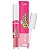 GLOSS ICE BABALOO TUTTI-FRUTTI 15G - HOT FLOWERS - Imagem 2