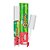 GLOSS ICE BABALOO MELANCIA 15G - HOT FLOWERS - Imagem 1