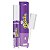 GLOSS ICE BABALOO UVA 15G - HOT FLOWERS - Imagem 2