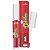 GLOSS ICE BABALOO CEREJA 15G - HOT FLOWERS - Imagem 1