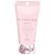 DI AMANTES - GEL SUPER EXCITANTE FEMININO 25G - HOT FLOWERS - Imagem 1