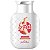 2 FEET - GEL BEIJÁVEL PARA PODOLATRIA 60G - HOT FLOWERS - Imagem 2