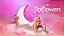 2 FEET - GEL BEIJÁVEL PARA PODOLATRIA 60G - HOT FLOWERS - Imagem 4