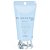 DI AMANTES BLUE - GEL SUPER EXCITANTE FEMININO 25G - HOT FLOWERS - Imagem 1
