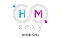 FOGO NO PARQUINHO 60ML - EXCITANTE FEMININO - HOT FLOWERS - Imagem 5