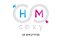 FANTASIA HERO - LINHA HOTTIE GIRL - HOT FLOWERS - Imagem 5
