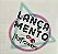 FANTASIA PERSONAL - LINHA HOTTIE GIRL - HOT FLOWERS - Imagem 3