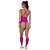 FANTASIA PERSONAL - LINHA HOTTIE GIRL - HOT FLOWERS - Imagem 2