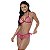FANTASIA SEXY - LINHA HOTTIE GIRL - HOT FLOWERS - Imagem 1