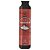MASSAJI MASSAGEM JAPONESA 200G- GEL SUPER DESLIZANTE - HOT FLOWERS - Imagem 1