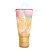 SEDENTA POR BEIJINHO - GÉL COMESTÍVEL 18G - PEPPER BLEND - Imagem 1