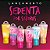 SEDENTA POR IOGURTE - GÉL COMESTÍVEL 18G - PEPPER BLEND - Imagem 3