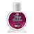MAXX BABALOO UVA 20G - PEPPER BLEND - Imagem 2